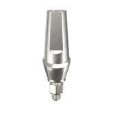 Anatomically Shaped Straight Abutment 57776 - BEGO® Compatible