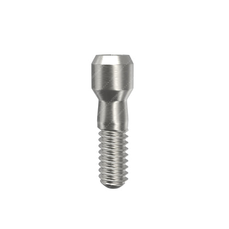 Anatomically Shaped Straight Abutment 57848 - BEGO® Compatible - Screw 2