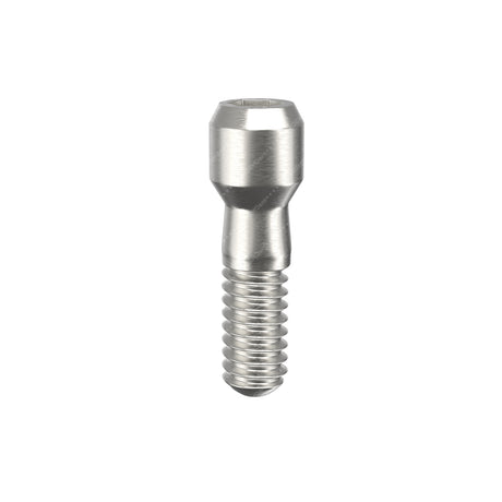 Anatomically Shaped Straight Abutment 57849 - BEGO® Compatible - Screw 2