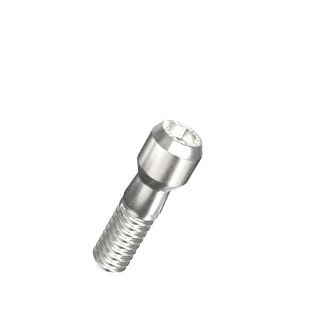 Anatomically Shaped Straight Abutment 57890 - BEGO® Compatible - Screw 2