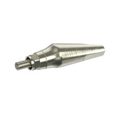 Angled Abutment 15° Ø4.5mm - Dentium® Compatible