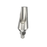 Angulated Abutment 15° NP - MIS Seven® Internal Hex Compatible