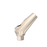 Angulated Abutment 45° - Cortex® Internal Hex Compatible