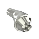 17˚ Multi Unit Angled Abutment RC - Megagen® BlueDiamond Compatible