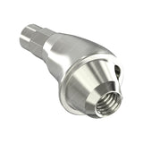 17˚ Multi Unit Angled Abutment RC - Megagen® BlueDiamond Compatible