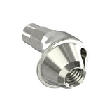 17˚ Multi Unit Angled Abutment RC - Megagen® BlueDiamond Compatible