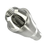 17˚ Multi Unit Angled Abutment RC - Megagen® BlueDiamond Compatible