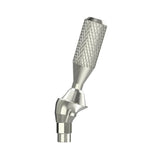 17˚ Multi Unit Angled Abutment RC - Megagen® BlueDiamond Compatible