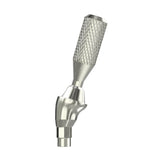 17˚ Multi Unit Angled Abutment RC - Megagen® BlueDiamond Compatible