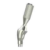 17˚ Multi Unit Angled Abutment RC - Megagen® BlueDiamond Compatible