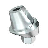 Angulated Multi Unit 20° Ø3.25 & 3.75mm - BEGO® Compatible