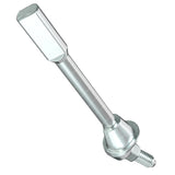 Angulated Multi Unit 20° Ø3.25 & 3.75mm - BEGO® Compatible