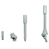 Angulated Multi Unit 20° Ø3.25 & 3.75mm - BEGO® Compatible