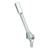 Angulated Multi Unit 20° Ø3.25 & 3.75mm - BEGO® Compatible