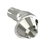 30˚ Multi Unit Angled Abutment RC - Megagen® BlueDiamond Compatible