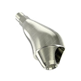 30˚ Multi Unit Angled Abutment RC - Megagen® BlueDiamond Compatible