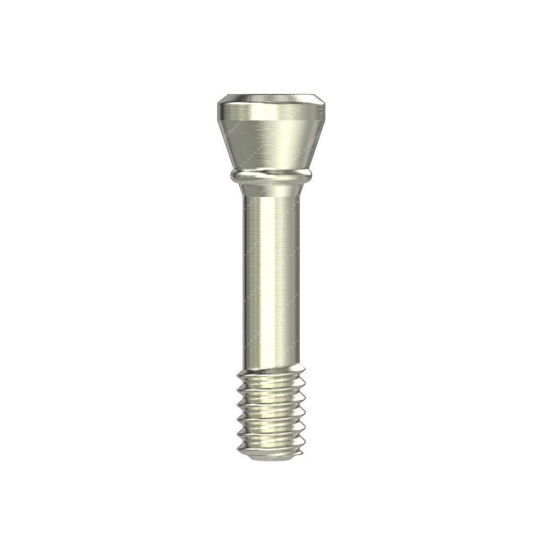 45˚ Multi Unit Angled Abutment RC - Megagen® BlueDiamond Compatible