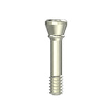 45˚ Multi Unit Angled Abutment RC - Megagen® BlueDiamond Compatible