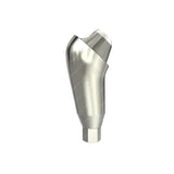 45˚ Multi Unit Angled Abutment NC - Megagen® BlueDiamond Compatible