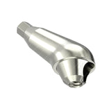45˚ Multi Unit Angled Abutment NC - Megagen® BlueDiamond Compatible