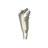 45˚ Multi Unit Angled Abutment RC - Megagen® BlueDiamond Compatible
