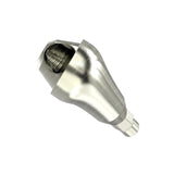 45˚ Multi Unit Angled Abutment RC - Megagen® BlueDiamond Compatible