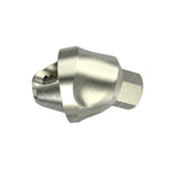 Angulated Multi Unit Abutment 30° SP - MIS Seven® Internal Hex Compatible