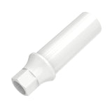 Anti Rotational Castable Abutment Narrow Platform (NP) - BlueSkyBio® Conical Compatible