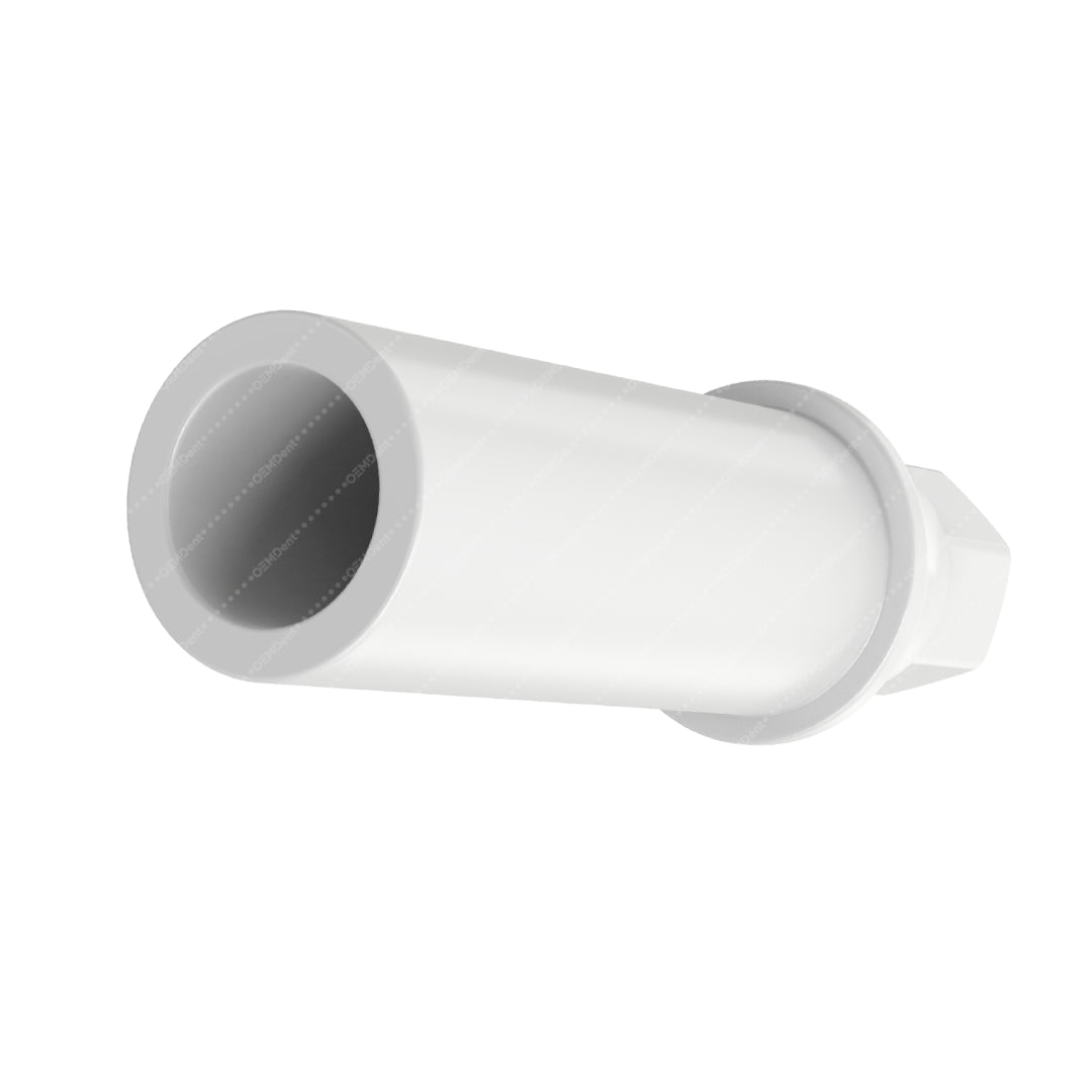 Anti Rotational Castable Abutment Narrow Platform (NP) - BlueSkyBio® Conical Compatible