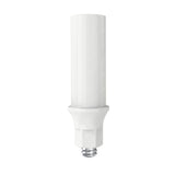 Anti Rotational Castable Abutment Narrow Platform (NP) - BlueSkyBio® Conical Compatible