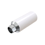 Anti Rotational Chrome Cobalt Base (UCLA) - Noris Medical® Internal Hex Compatible