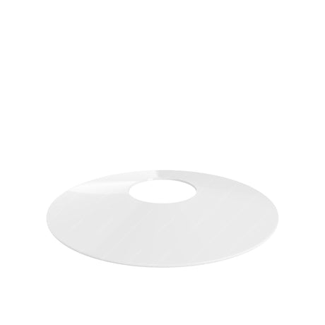 Ball Attachment Components - Implant Direct Interactive®️ Conical Compatible - Protective Disc