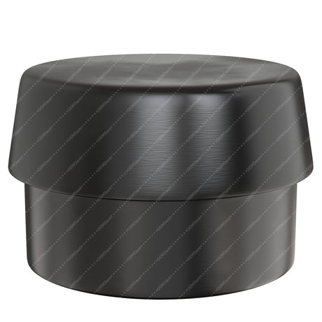 Ball Attachment Components - Implant Direct Interactive®️ Conical Compatible - Regular Size Lab Silicone Cap For Ball Attachment