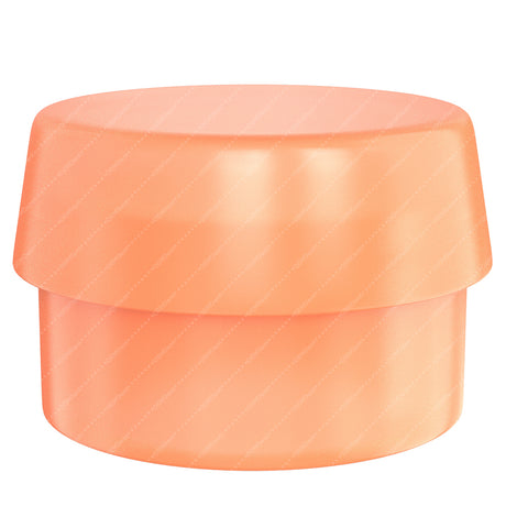 Ball Attachment Components - Implant Direct Interactive®️ Conical Compatible - Regular Size Soft Silicone Cap For Ball Attachment 900g