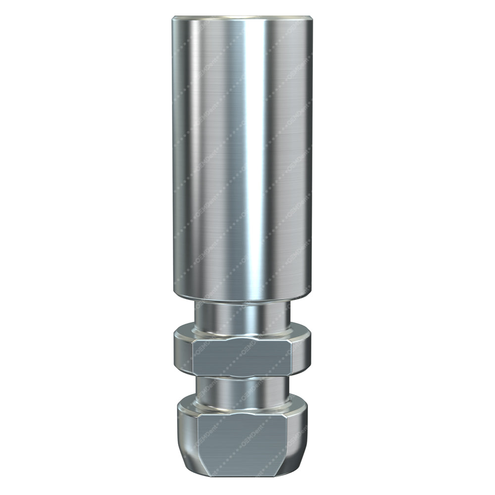 Implant Analog Ø3.75mm  - BEGO® Compatible