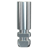 Implant Analog Ø3.75mm  - BEGO® Compatible