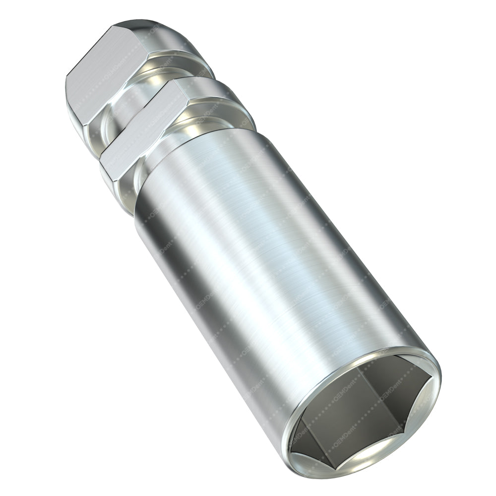 Implant Analog Ø3.75mm  - BEGO® Compatible