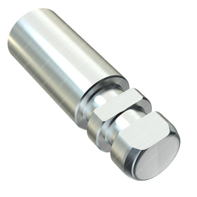 Implant Analog Ø4.1mm - BEGO® Compatible