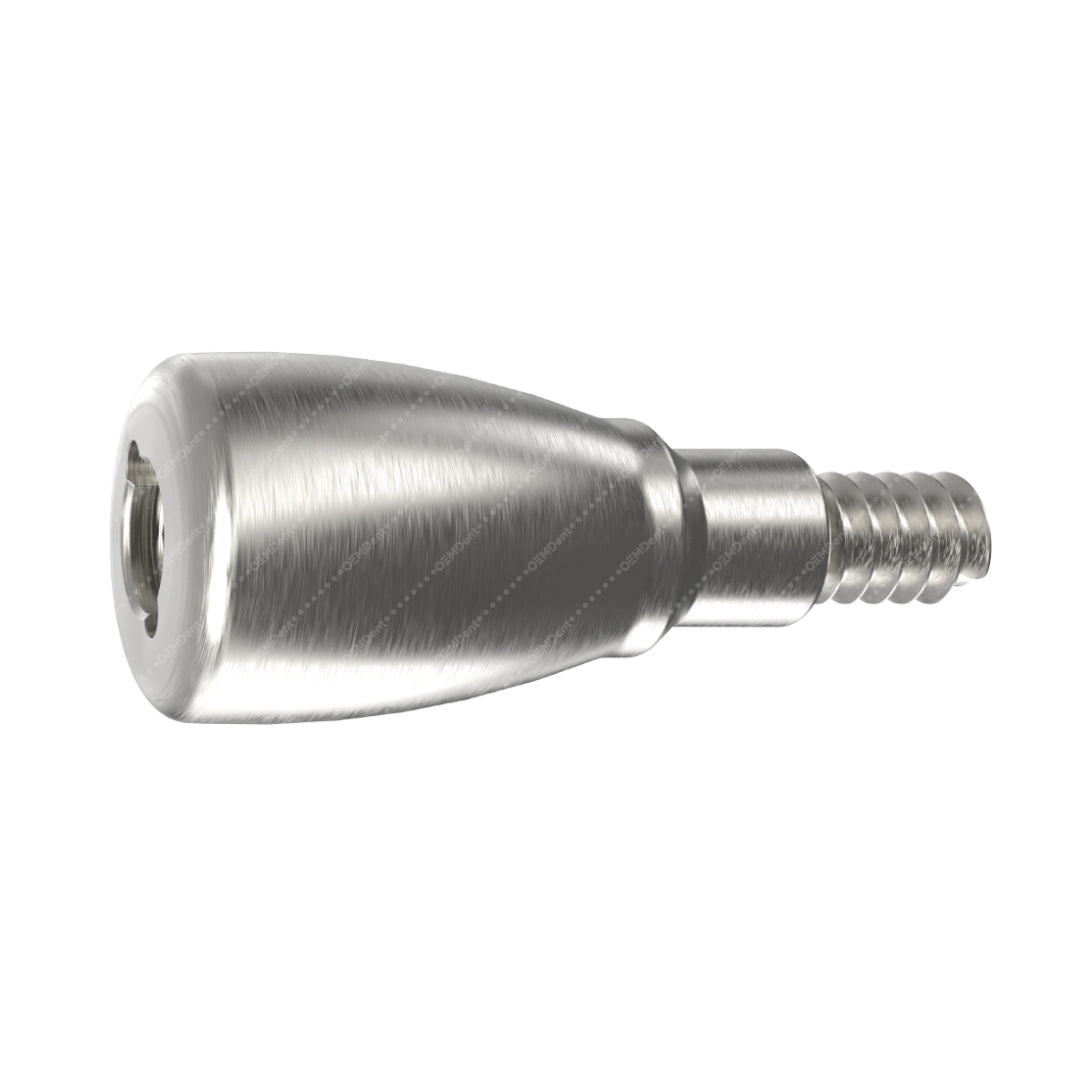 Healing Post Ø4.0mm - BEGO® Compatible