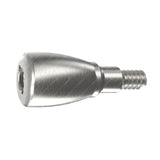 Healing Post Ø4.0mm - BEGO® Compatible