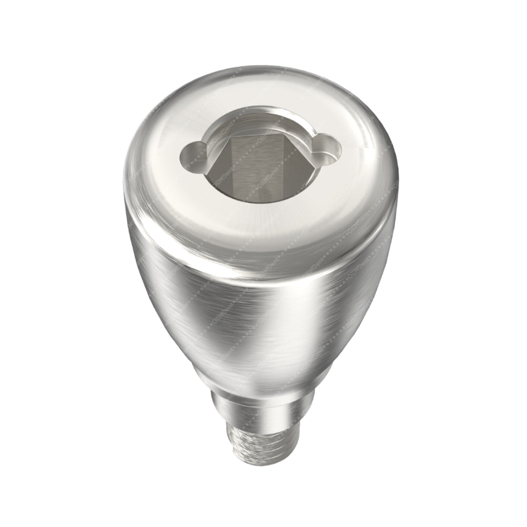 Healing Post Ø4.0mm - BEGO® Compatible