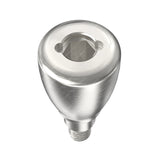 Healing Post Ø4.0mm - BEGO® Compatible