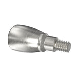 Healing Post Ø4.0mm - BEGO® Compatible