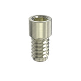 CAD/CAM Cementing Cap - MIS® Multi Unit Compatible