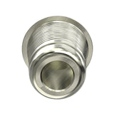 CAD/CAM Cementing Cap (New Design) - MIS® Multi Unit Compatible