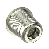 CAD/CAM Cementing Cap (New Design) - MIS® Multi Unit Compatible