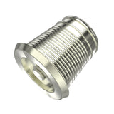 CAD/CAM Cementing Cap (New Design) - MIS® Multi Unit Compatible