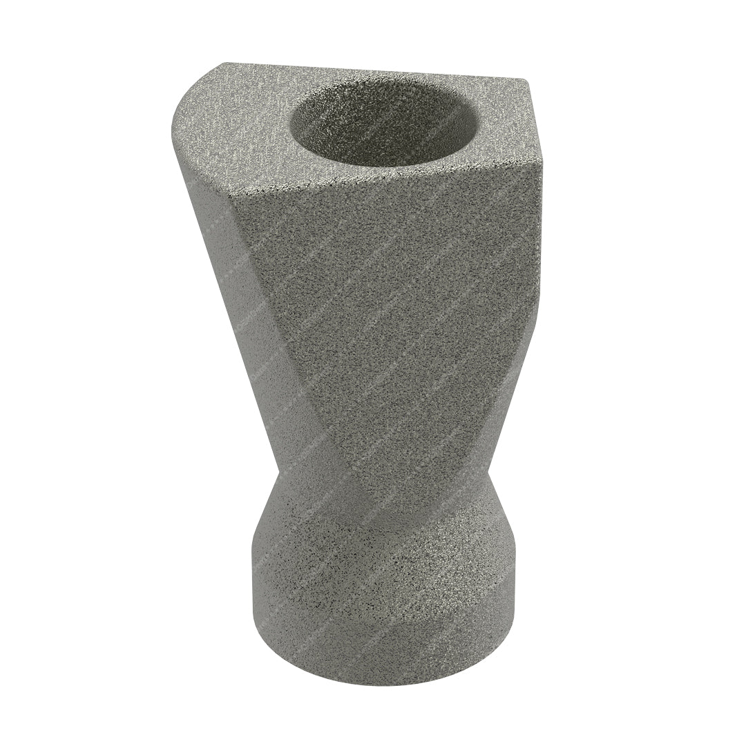 Multi-Unit Scan Post - MIS® Multi Unit Compatible