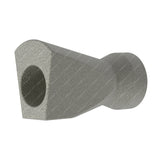 Multi-Unit Scan Post - MIS® Multi Unit Compatible