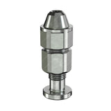 CAD/CAM Multi Unit 1.4 Analog 3D - GDT Implants® Internal Hex Compatible